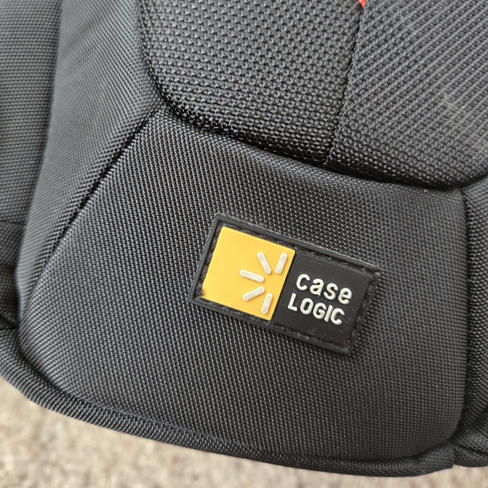 Camera tech case - Picture 2 of 7